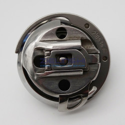 Chwytacz R-257 210536 NTW