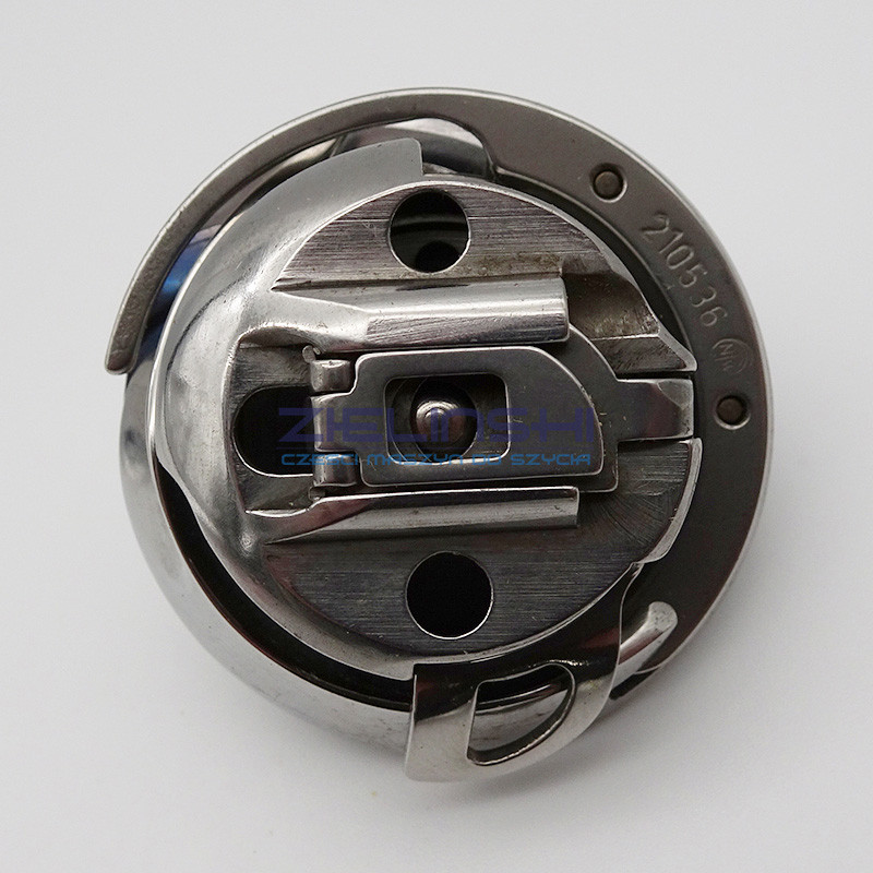 Chwytacz R-257 210536 NTW