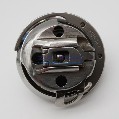 Chwytacz R-257 210536 NTW