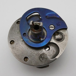 Chwytacz R-257 210536 NTW