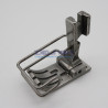 Stopka 933V41902 Durkopp Adler