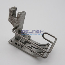 Stopka 933V41902 Durkopp Adler