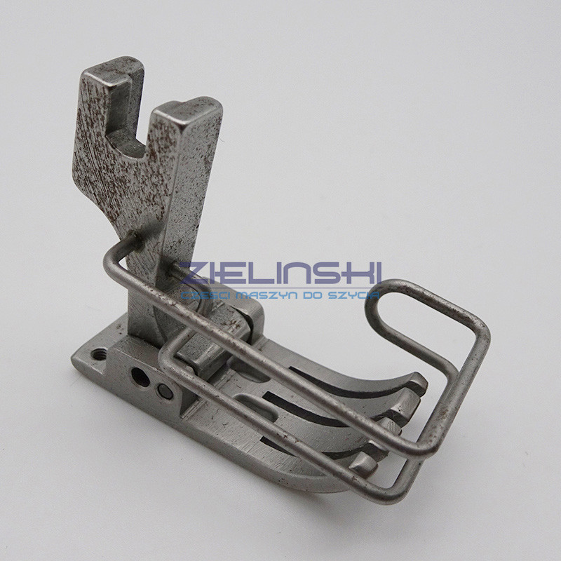 Stopka 933V41902 Durkopp Adler