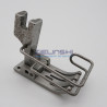 Stopka 933V41902 Durkopp Adler