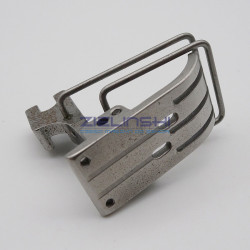 Stopka 933V41902 Durkopp Adler