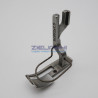 Stopka 54952x1.5  Pfaff Original