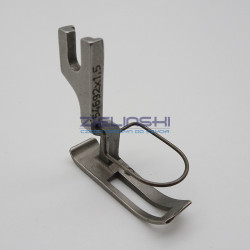Stopka 54692x1.5 Pfaff...