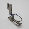 Stopka 54692x1.5 Pfaff Original