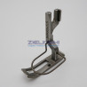 Stopka 54692x1.5 Pfaff Original