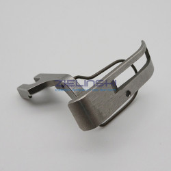 Stopka 54692x1.5 Pfaff Original