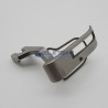 Stopka 54692x1.5 Pfaff Original