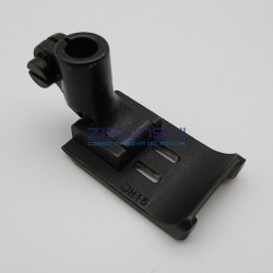 Stopka R5215FOHOAP ORIGINAL...