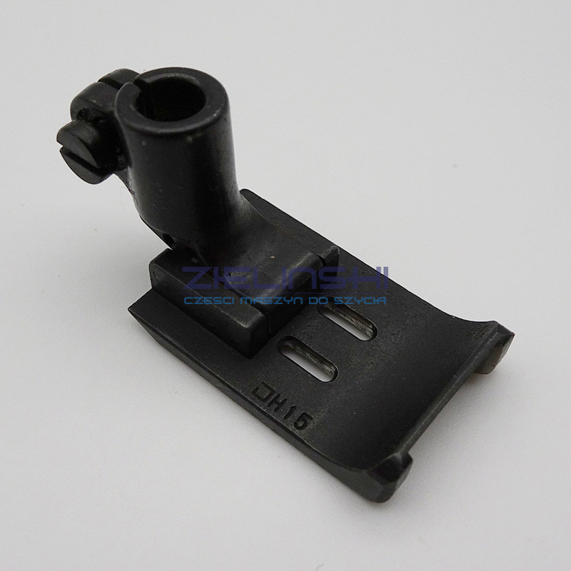 Stopka R5215FOHOAP ORIGINAL JUKI