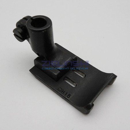 Stopka R5215FOHOAP ORIGINAL JUKI