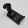 Stopka R5215FOHOAP ORIGINAL JUKI