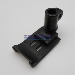 Stopka R5215FOHOAP ORIGINAL JUKI