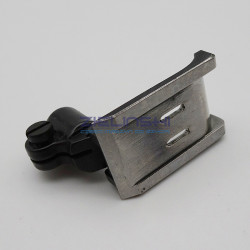 Stopka R5215FOHOAP ORIGINAL JUKI
