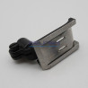 Stopka R5215FOHOAP ORIGINAL JUKI