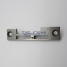 Płytka Ściegowa 158504 Bx5.0 91-158 504-03/005  Original Pfaff