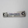 Płytka Ściegowa 58504 BX7.0 PFAFF ORIGINAL