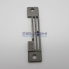 Płytka Ściegowa 58504 BX7.0 PFAFF ORIGINAL