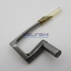 Chwytacz B2514860G00 ORIGINAL JUKI