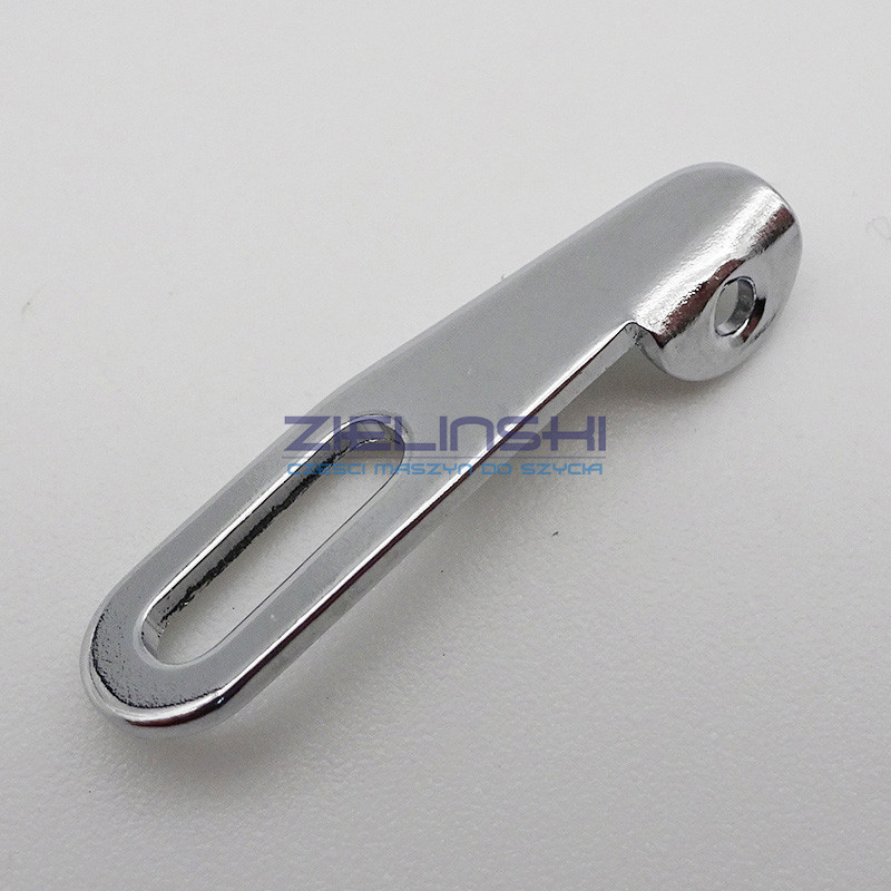 Element B2209850000 ORIGINAL JUKI