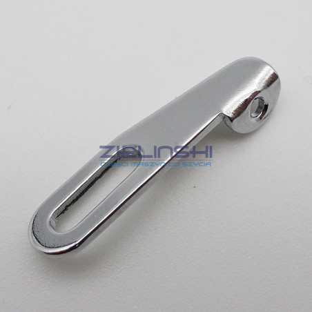 Element B2209850000 ORIGINAL JUKI