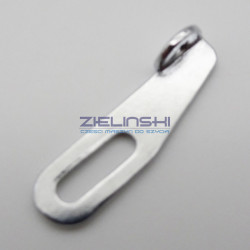 Element B2209850000 ORIGINAL JUKI