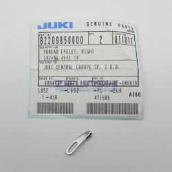 Element B2209850000 ORIGINAL JUKI