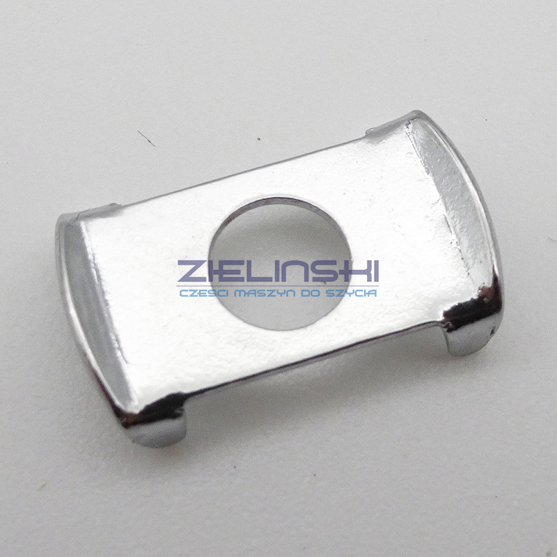 Element Y32425 ORIGINAL YAMATO