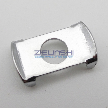 Element Y32425 ORIGINAL YAMATO