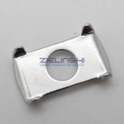 Element Y32425 ORIGINAL YAMATO