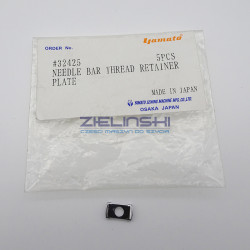 Element Y32425 ORIGINAL YAMATO