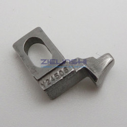 Element Y24506 ORIGINAL YAMATO