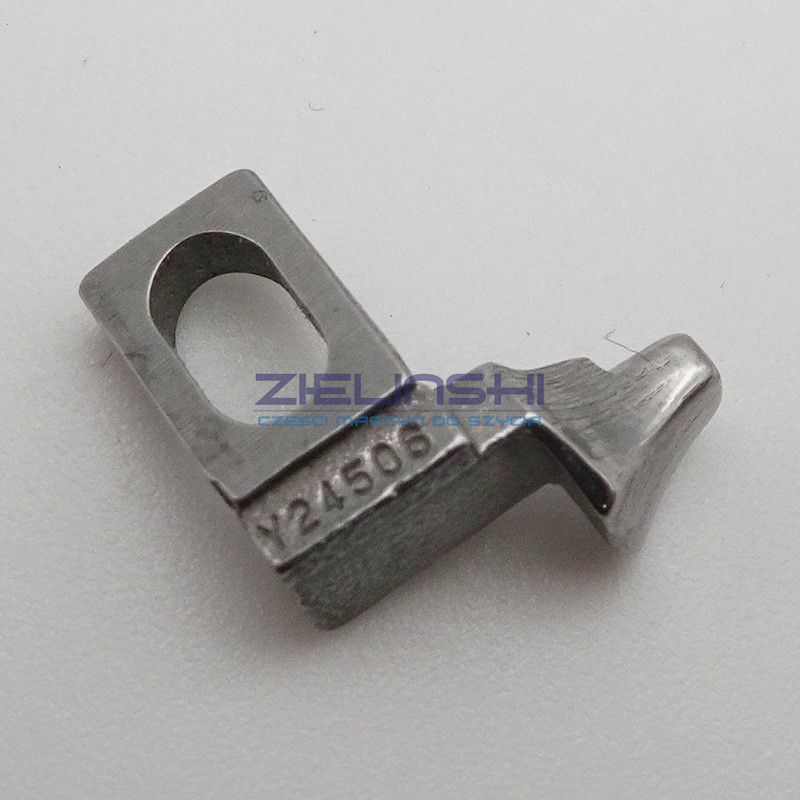 Element Y24506 ORIGINAL YAMATO