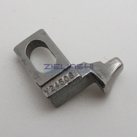 Element Y24506 ORIGINAL YAMATO