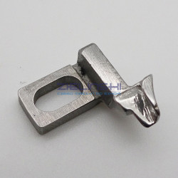 Element Y24506 ORIGINAL YAMATO