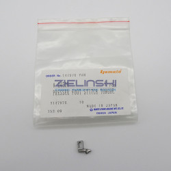 Element Y24506 ORIGINAL YAMATO