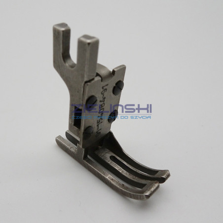 Stopka 91-154 084-91 ORIGINAL PFAFF
