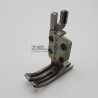 Stopka 91-154 084-91 ORIGINAL PFAFF