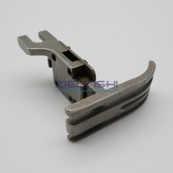 Stopka 91-154 084-91 ORIGINAL PFAFF
