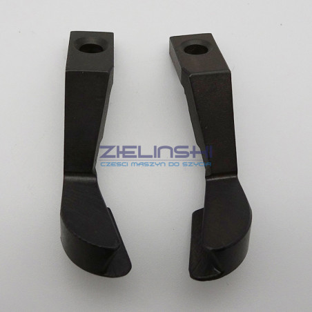 Komplet Stopek 91-132 613-15 ORIGINAL PFAFF