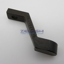 Komplet Stopek 91-132 613-15 ORIGINAL PFAFF