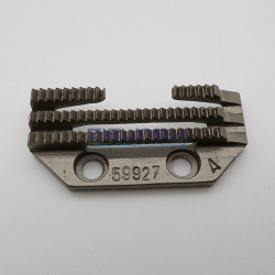 Ząbki 91-059 927-04/002...