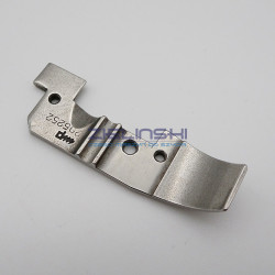 Stopka 205252 ORIGINAL PEGASUS