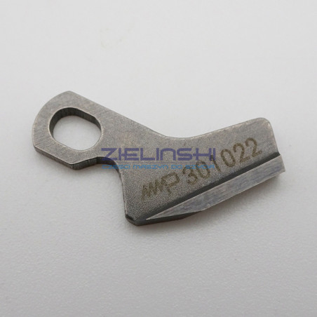 Nóż 301022 ORIGINAL PEGASUS