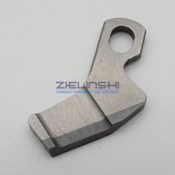 Nóż 301022 ORIGINAL PEGASUS