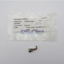 Element 3208525-92B0 ORIGINAL PEGASUS