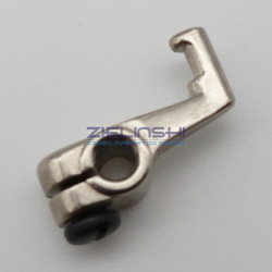 Element 3208525-92B0...